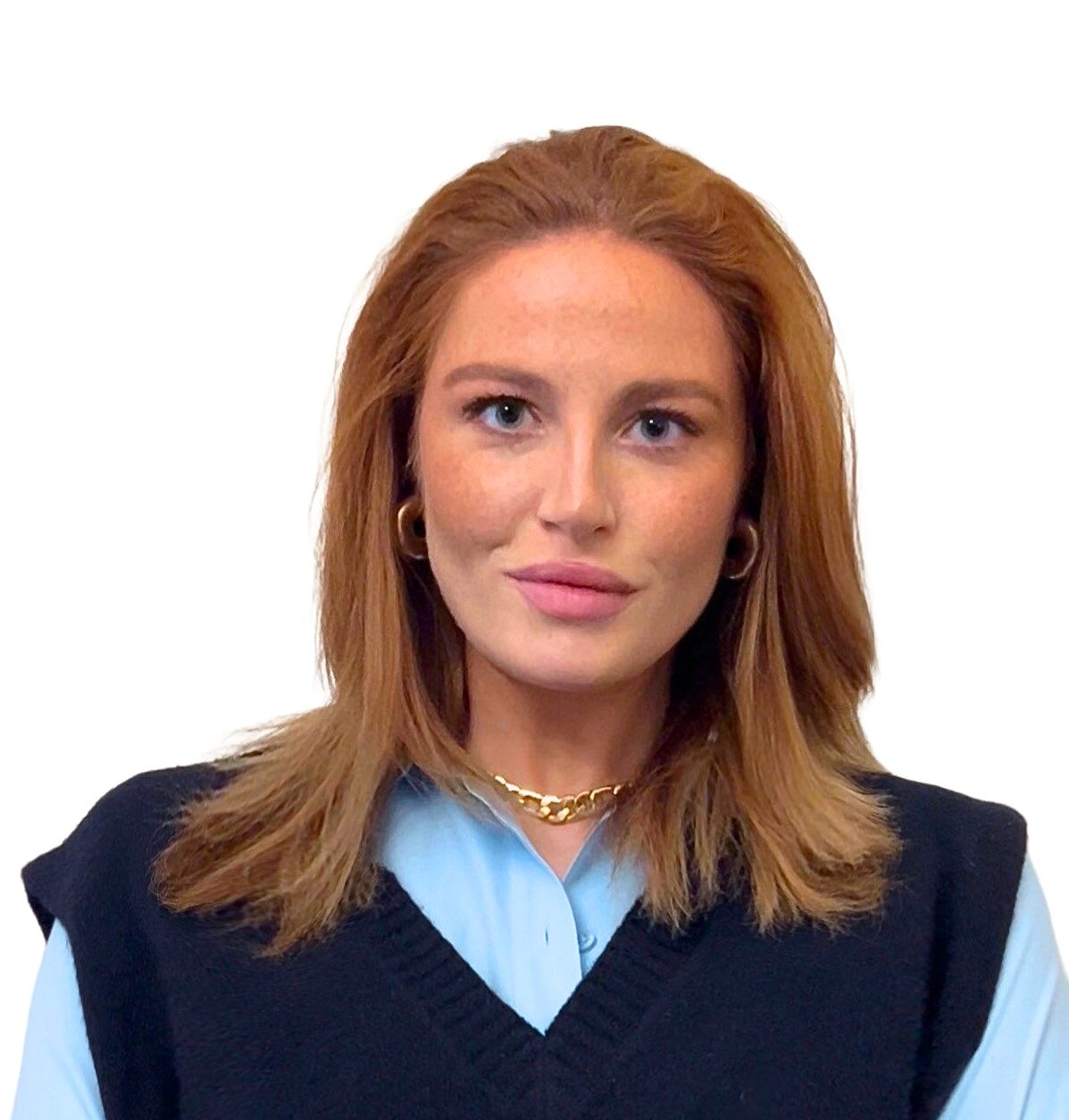 Sofia Spada