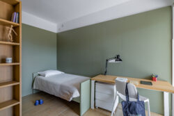 Fai la tua richiesta