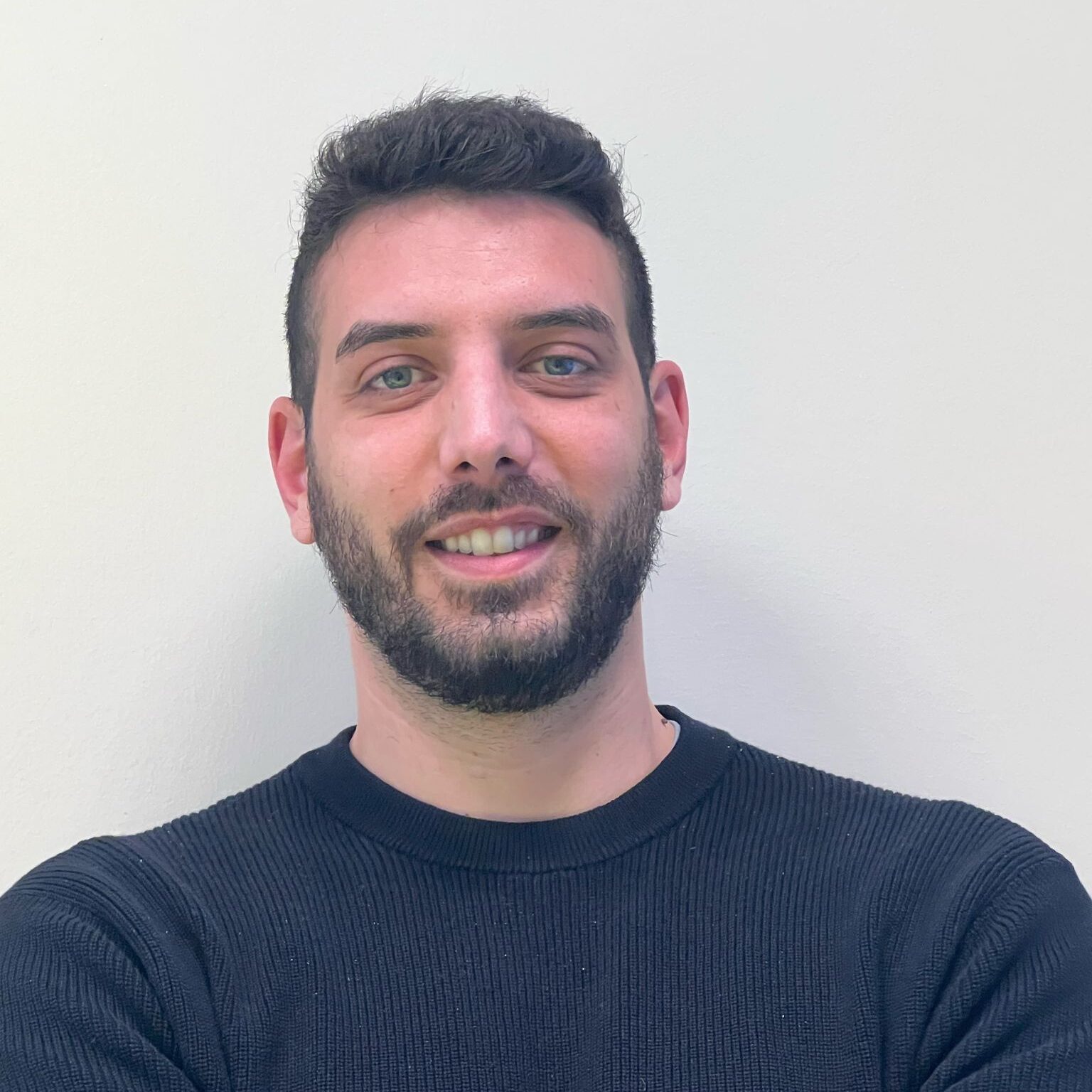 Riccardo Zanella