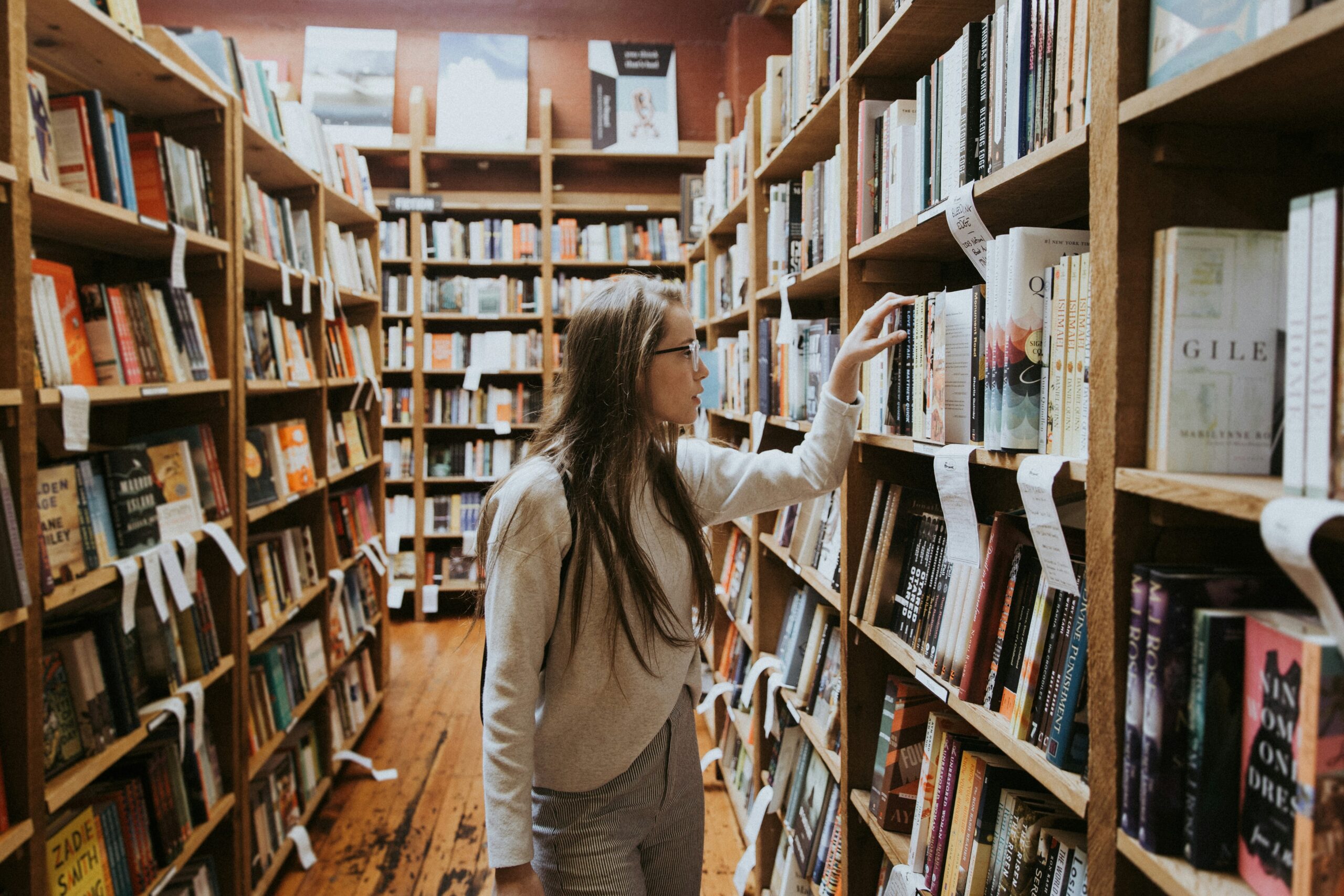 Iniziare il secondo semestre con il piede giusto: organizzare lo studio e gestire lo stress