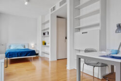 FAI LA RICHIESTA DI PRENOTAZIONE