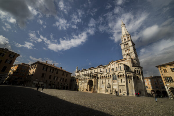 Modena