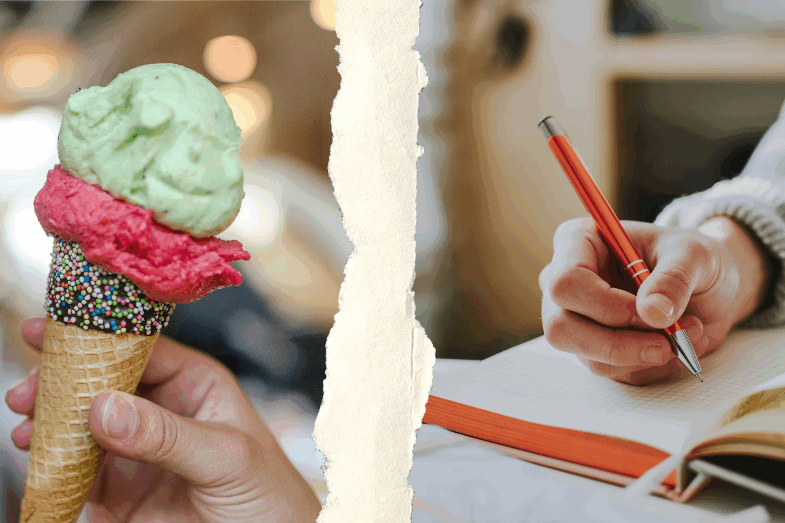 Tra studio e relax: 7 consigli per sopravvivere alla sessione estiva