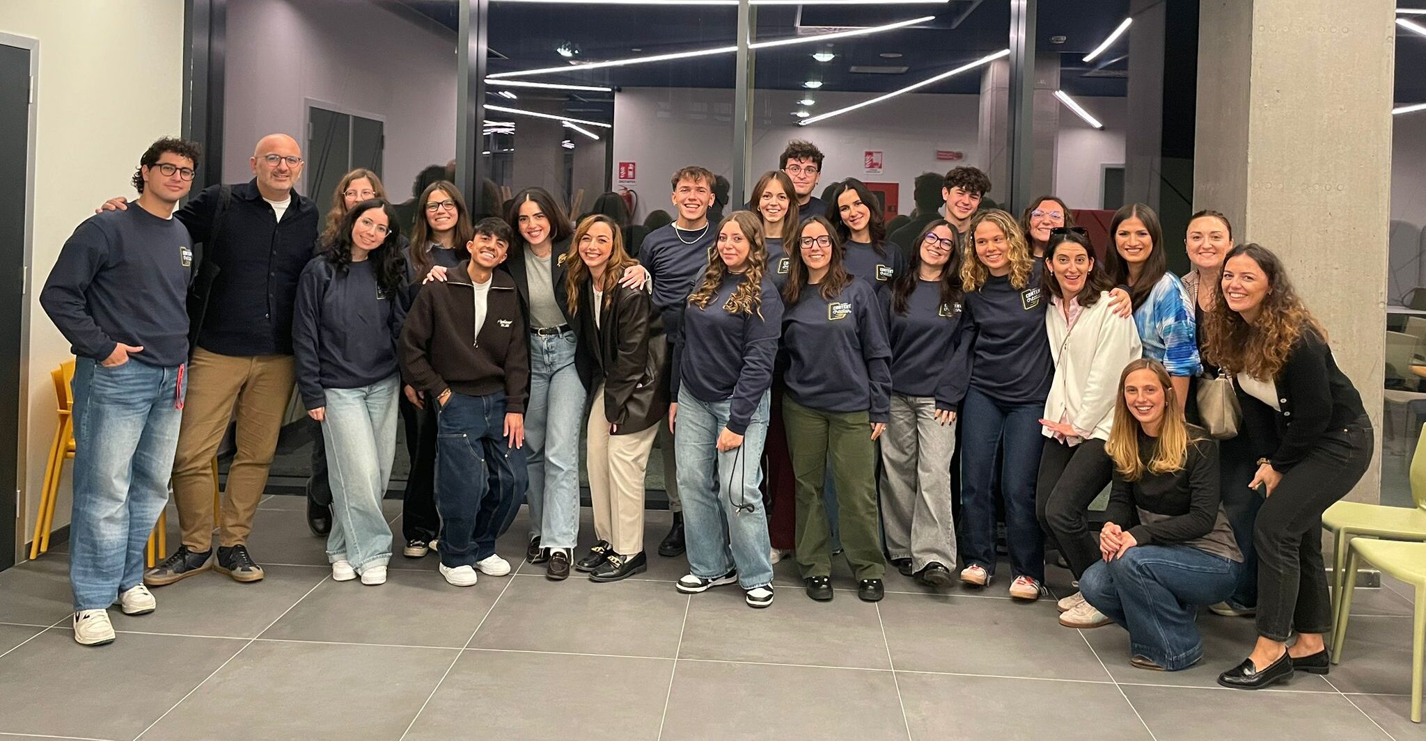 Come uscire dalla comfort zone: 5 consigli da Content Creator