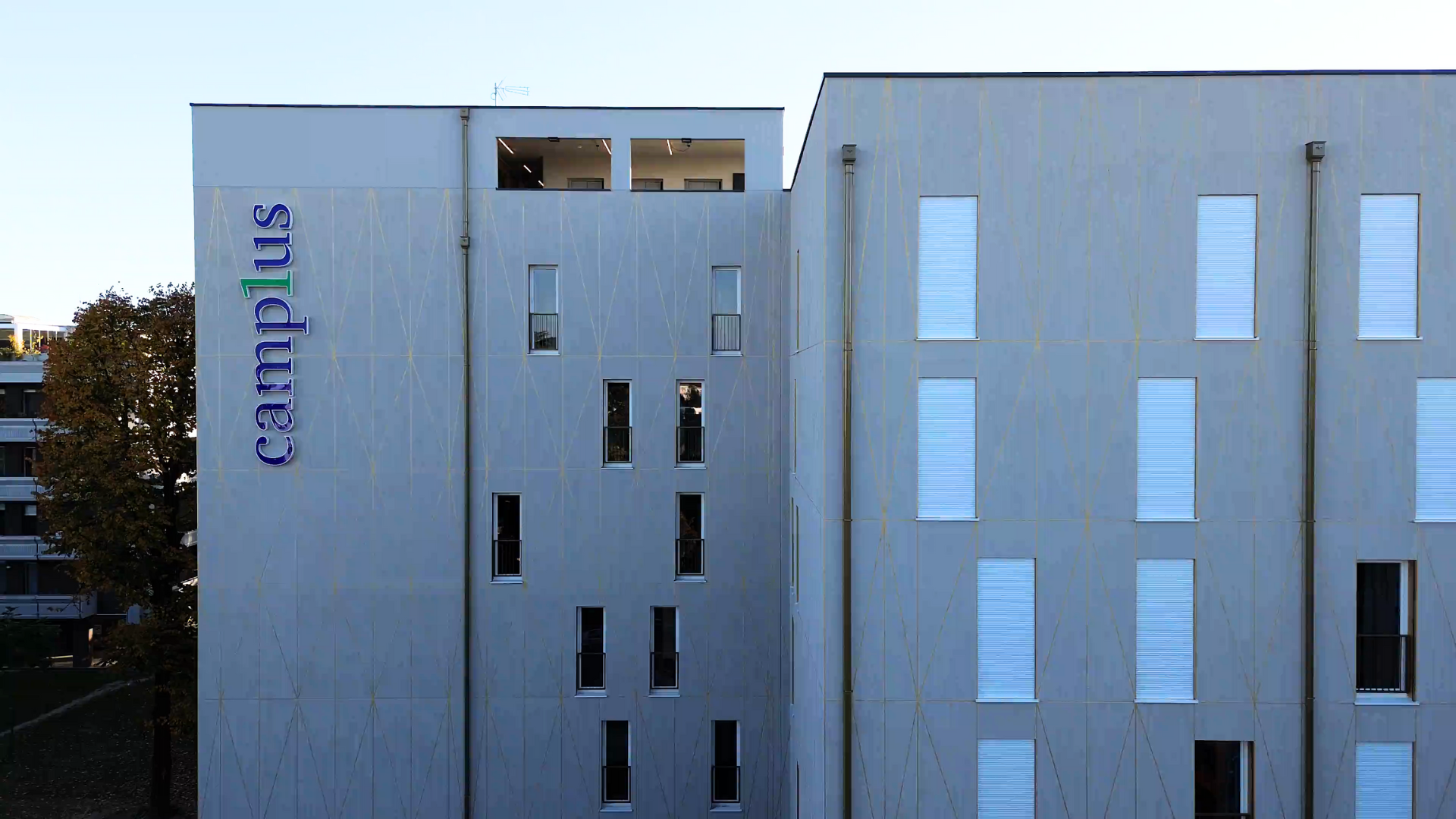 Sostenibilità: cosa significa? Scoprilo con Camplus Turazza