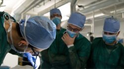  ↓ Scopri l'offerta per le matricole ↓ 