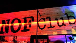  NOF Club