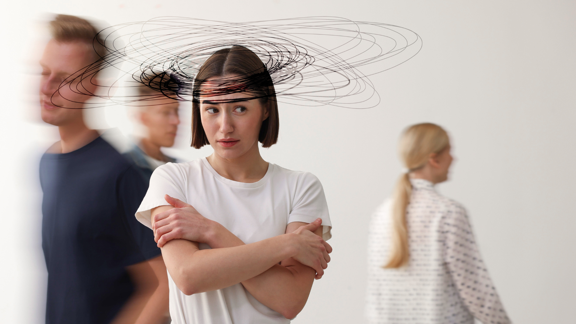 Domande scomode per università: 4 consigli di sopravvivenza