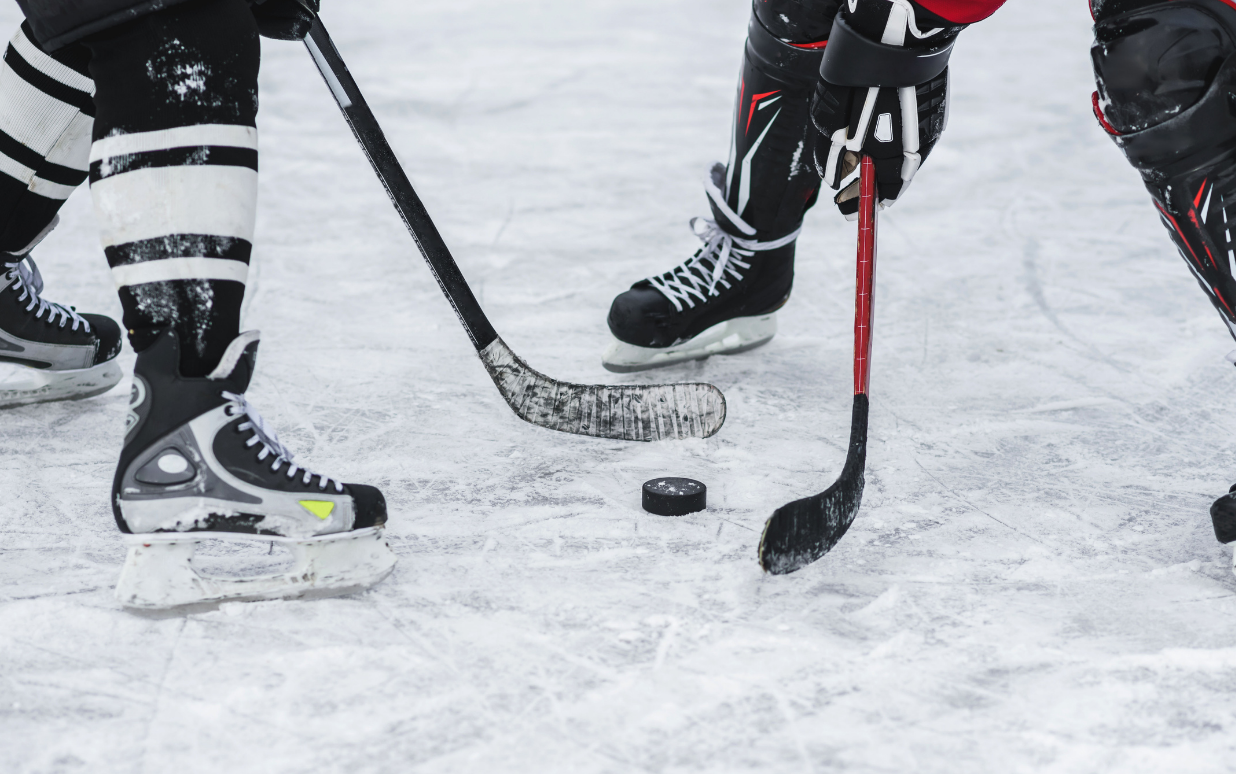 A Milano Cortina con Camplus