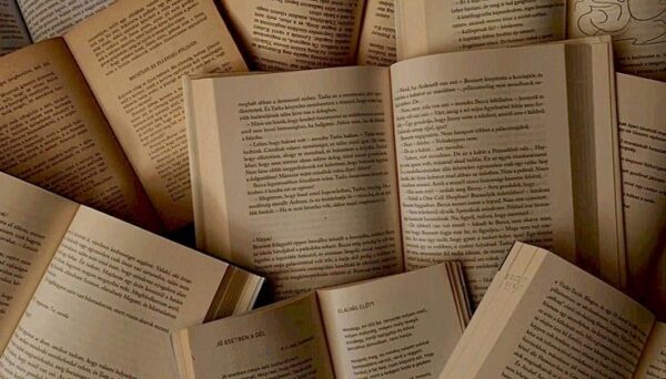5 libri da leggere se vivi in Camplus: storie che ti fanno crescere davvero