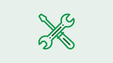 Manutenzioni