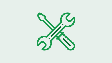 Manutenzioni