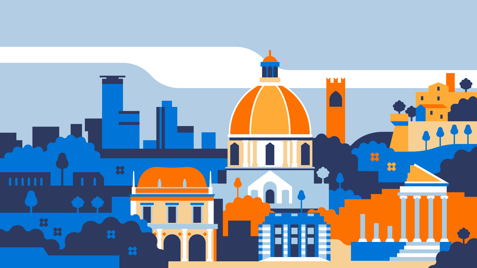 Scopri Brescia