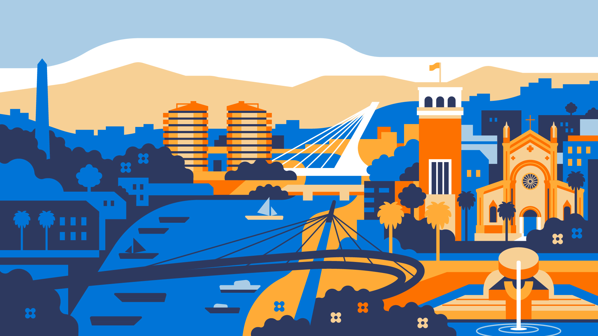 Scopri Pescara