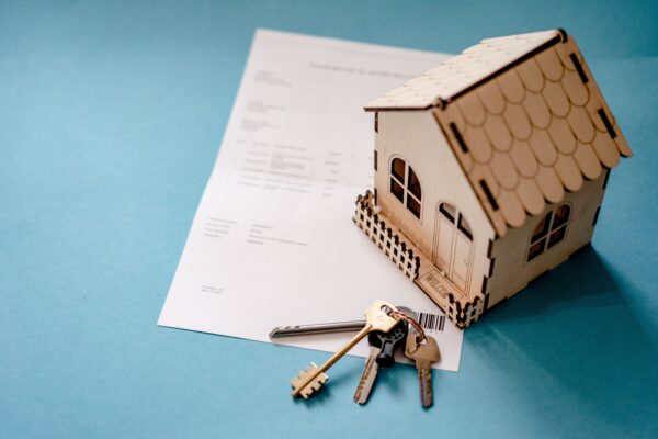 5 cose da sapere prima di prendere casa in affitto